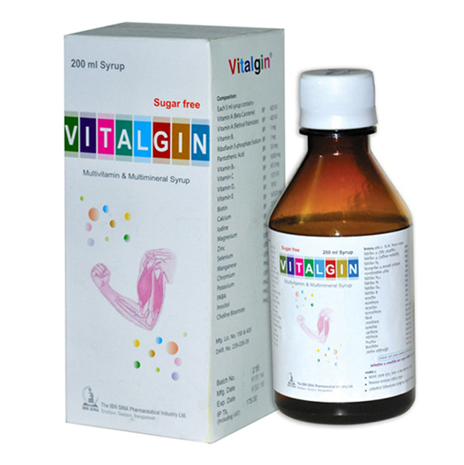 vitalgin-syrup-200-ml